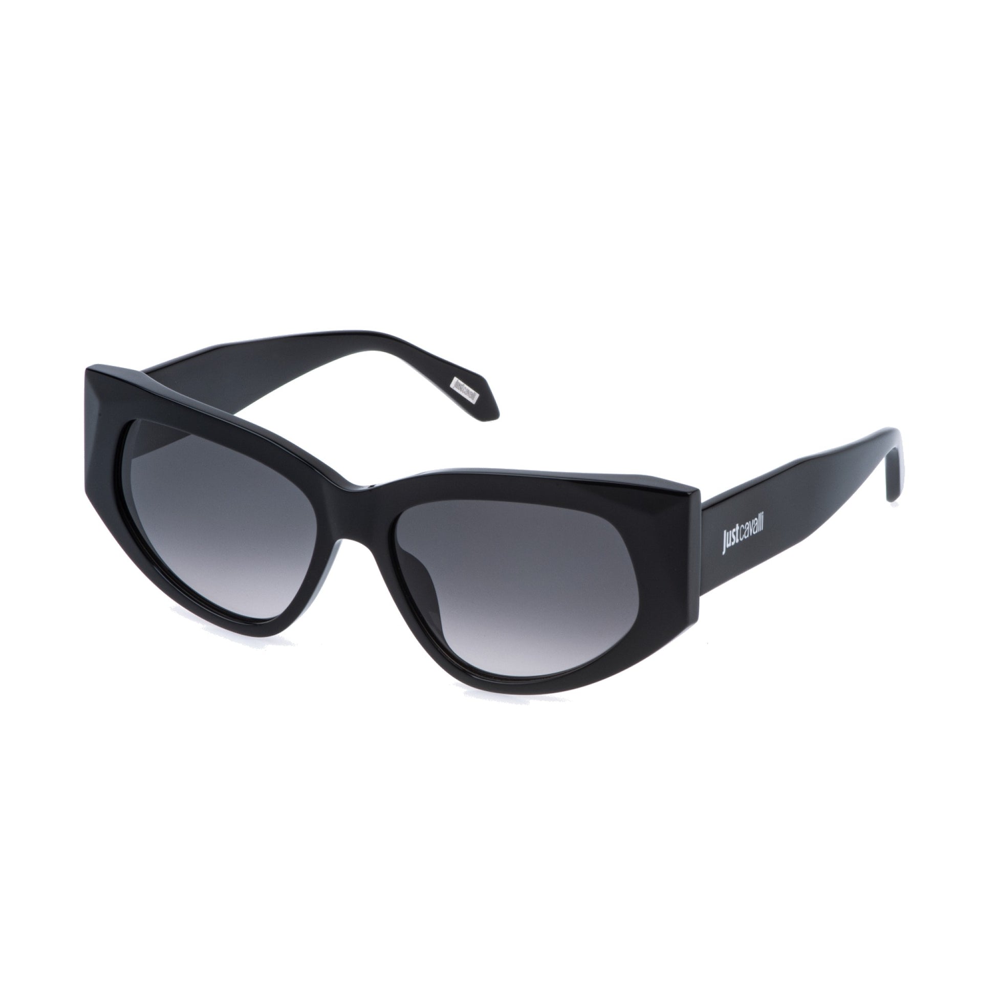 Just Cavalli SJC169