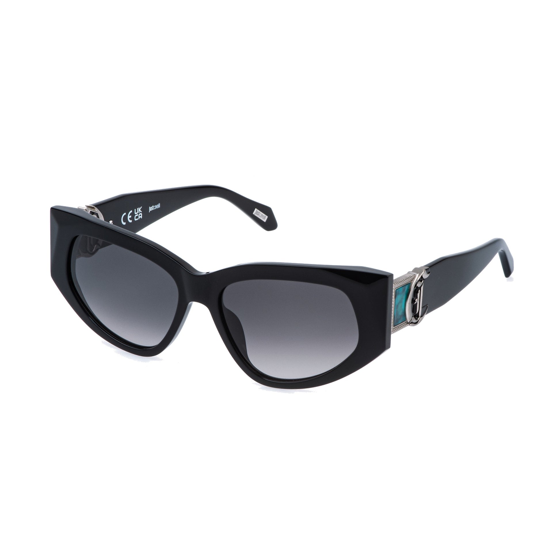 Just Cavalli SJC169V