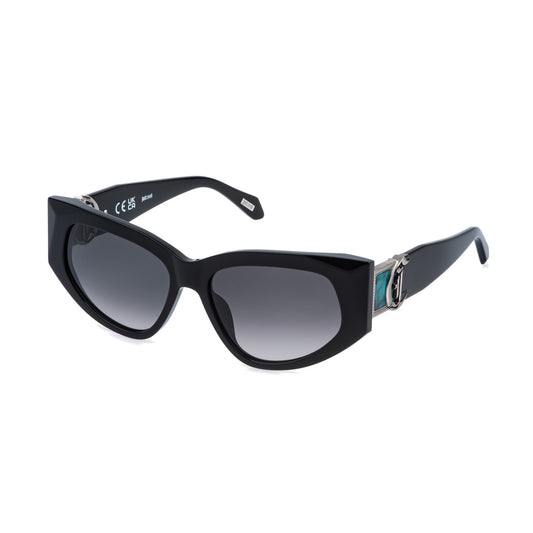 Just Cavalli SJC169V