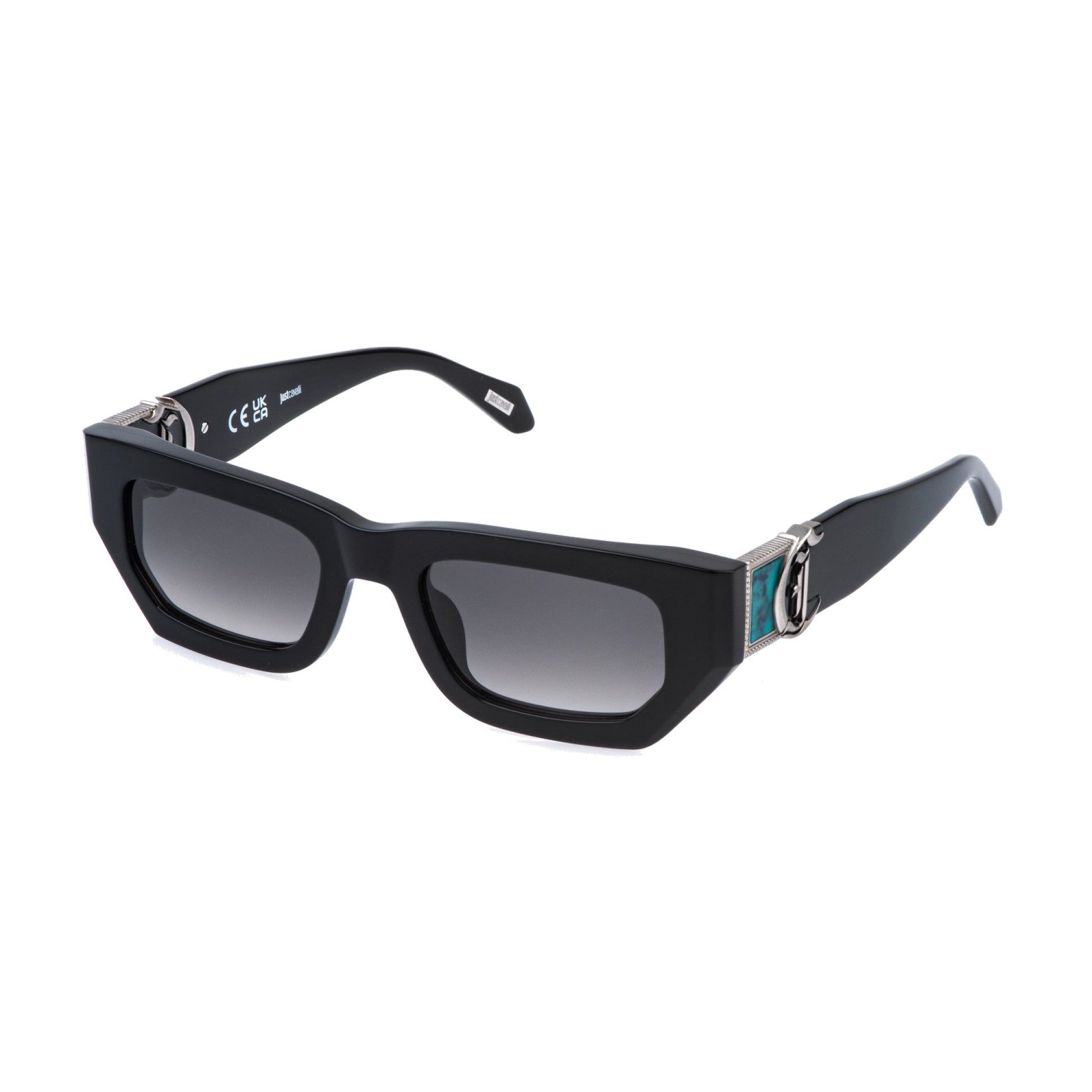 Just Cavalli SJC170V