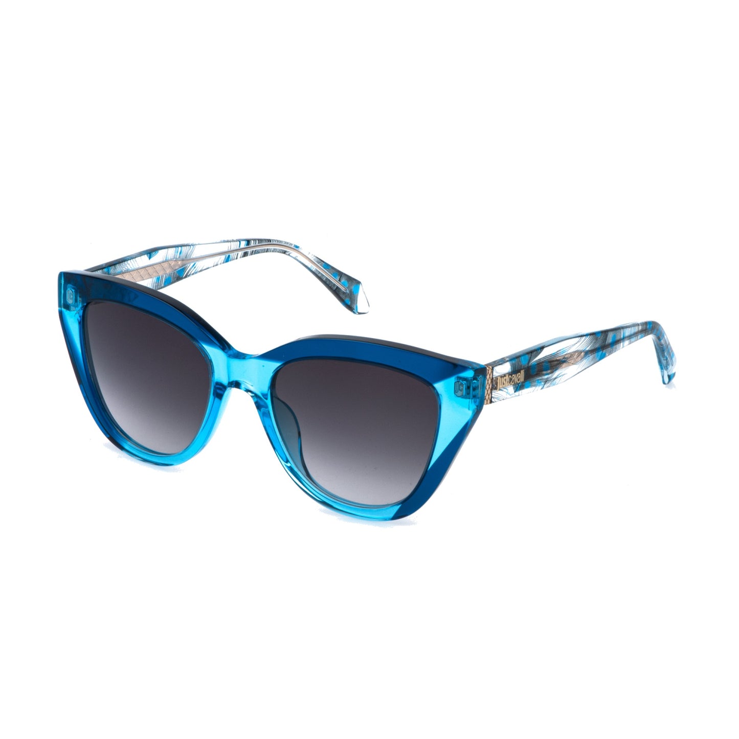 Just Cavalli SJC173V