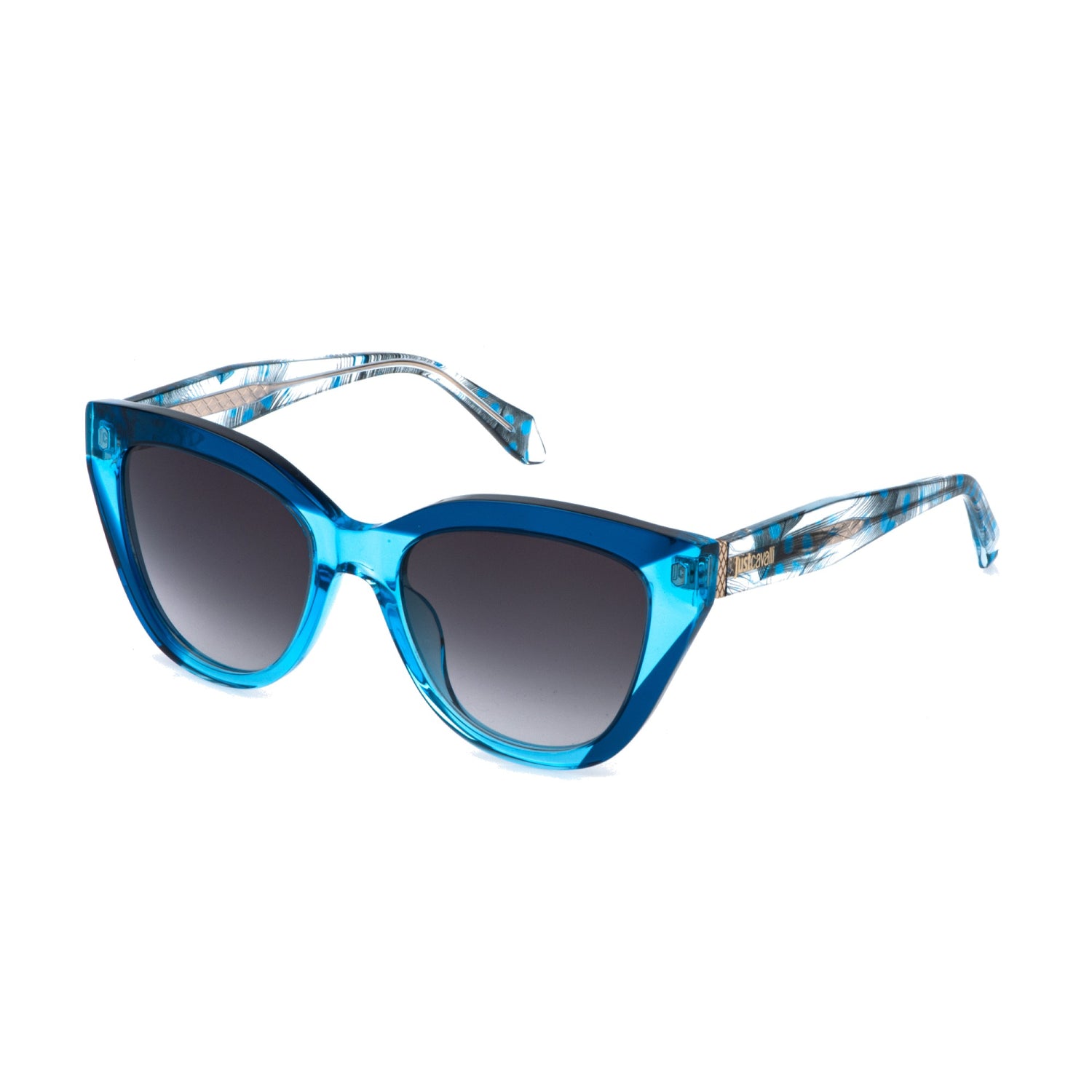 Just Cavalli SJC173V