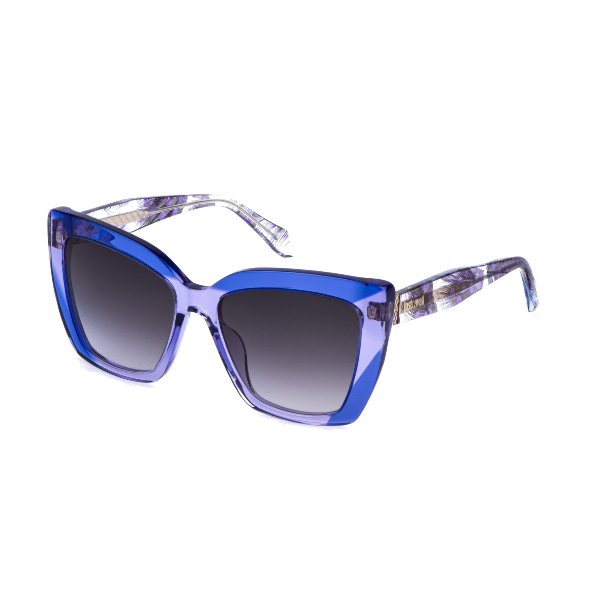 Just Cavalli SJC174V