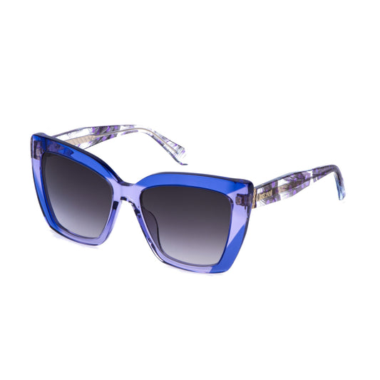 Just Cavalli SJC174V