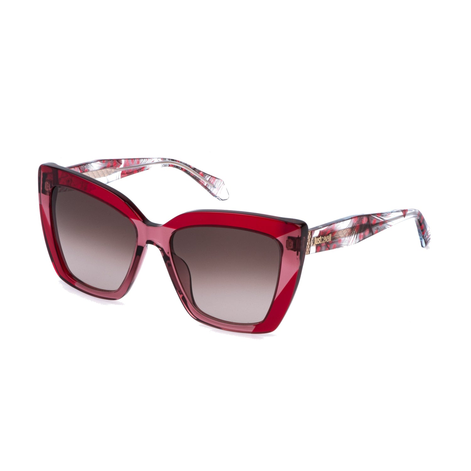 Just Cavalli SJC174V