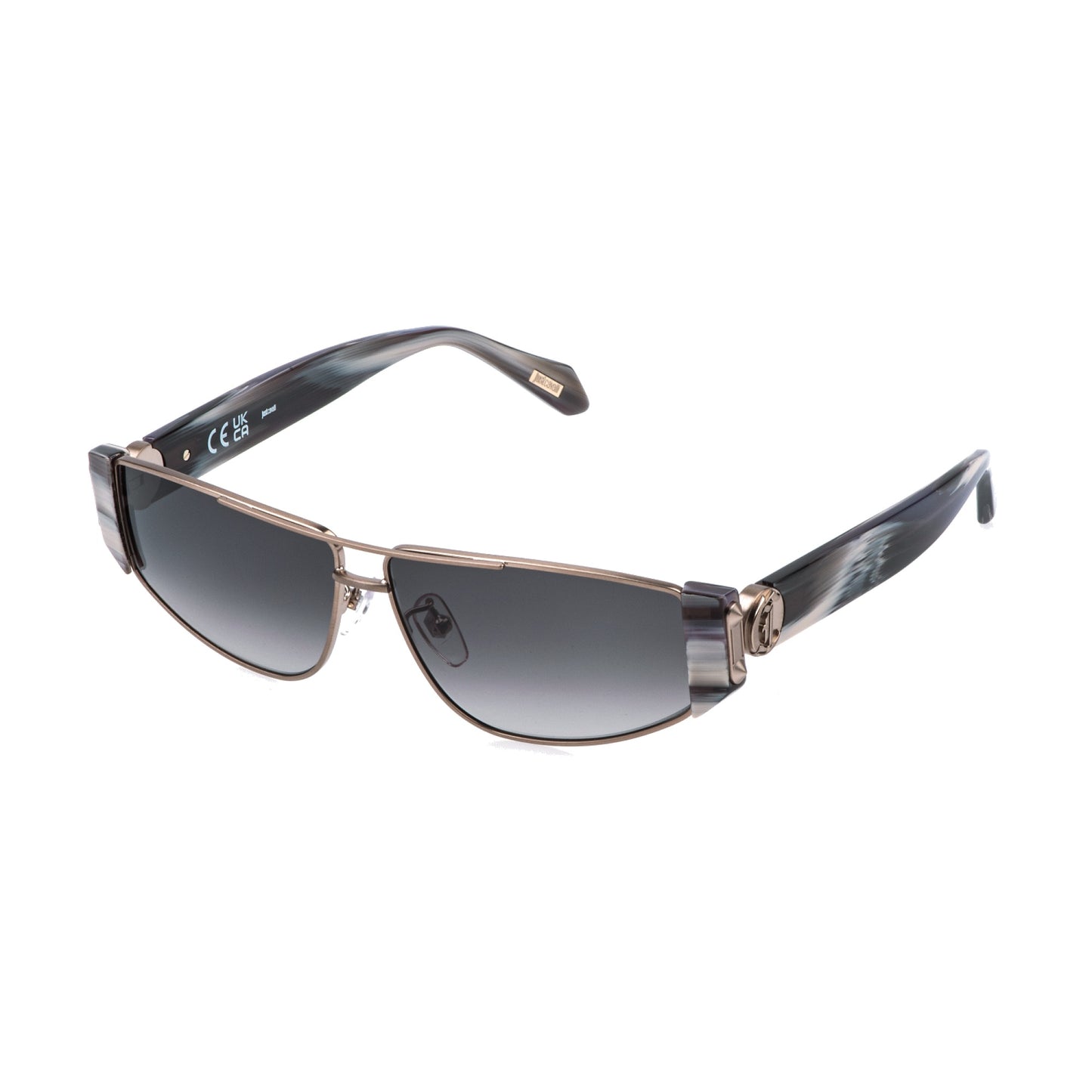 Just Cavalli SJC179