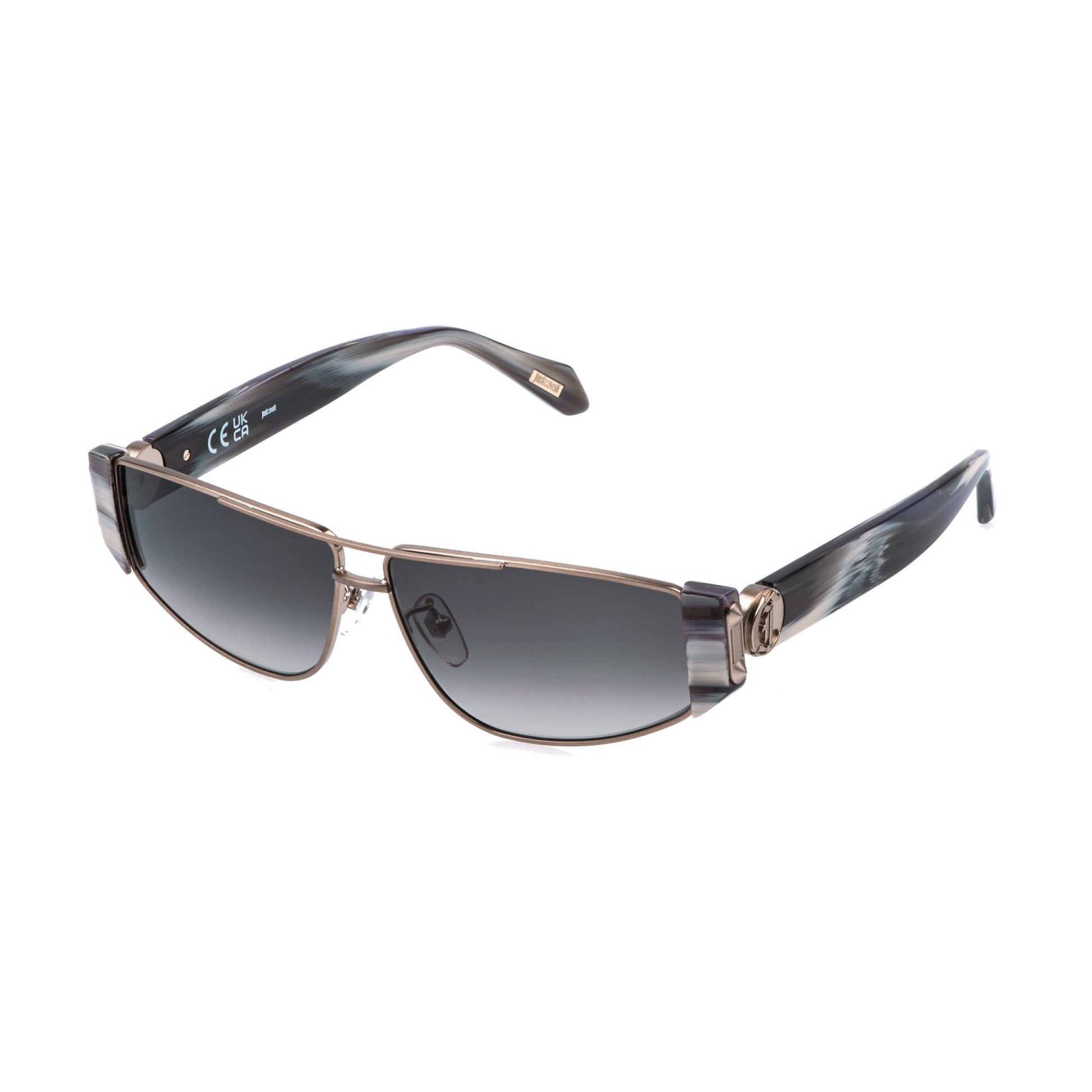 Just Cavalli SJC179