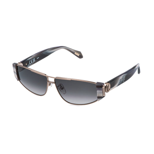 Just Cavalli SJC179