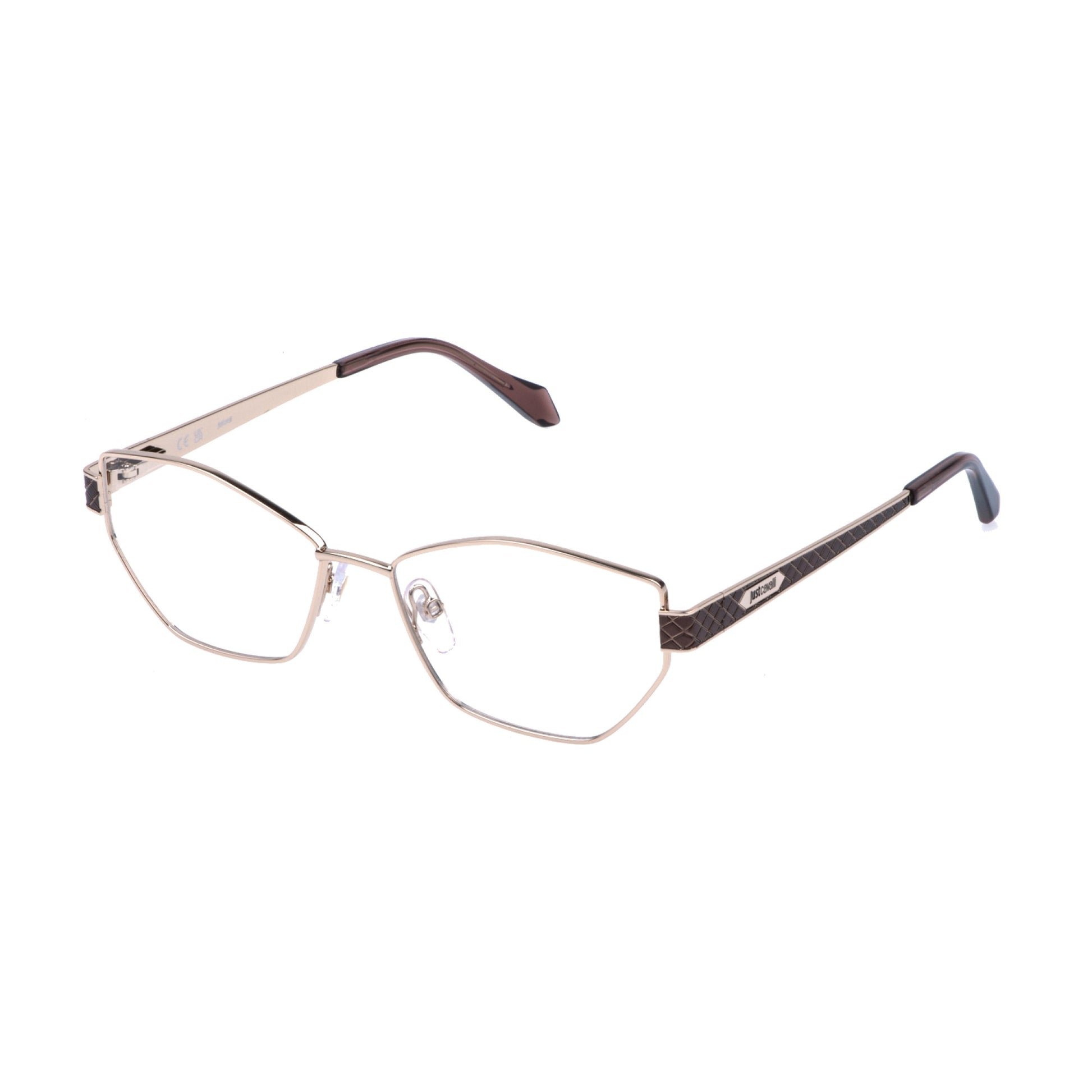 Just Cavalli VJC167