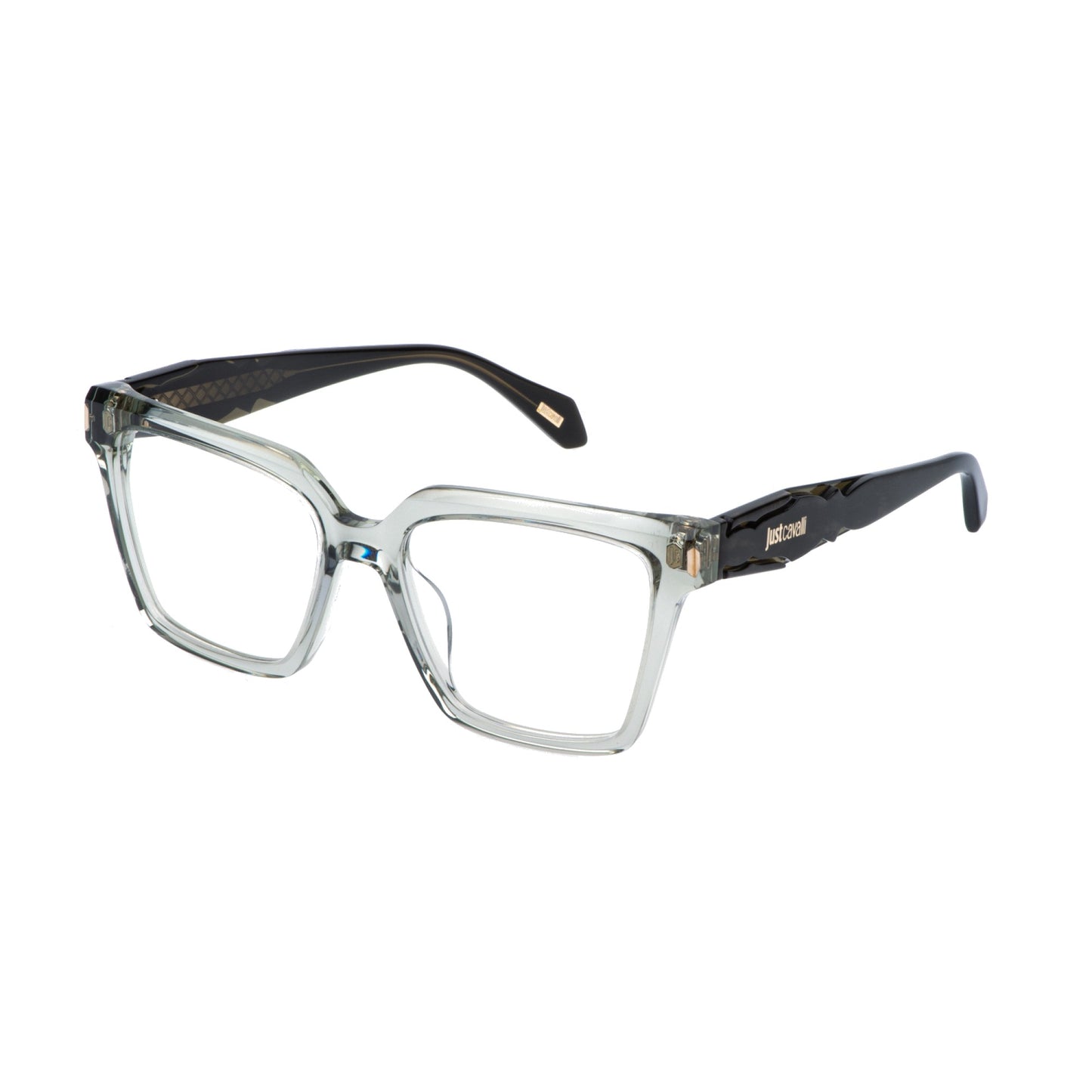 Just Cavalli VJC156