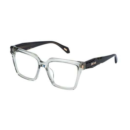 Just Cavalli VJC156