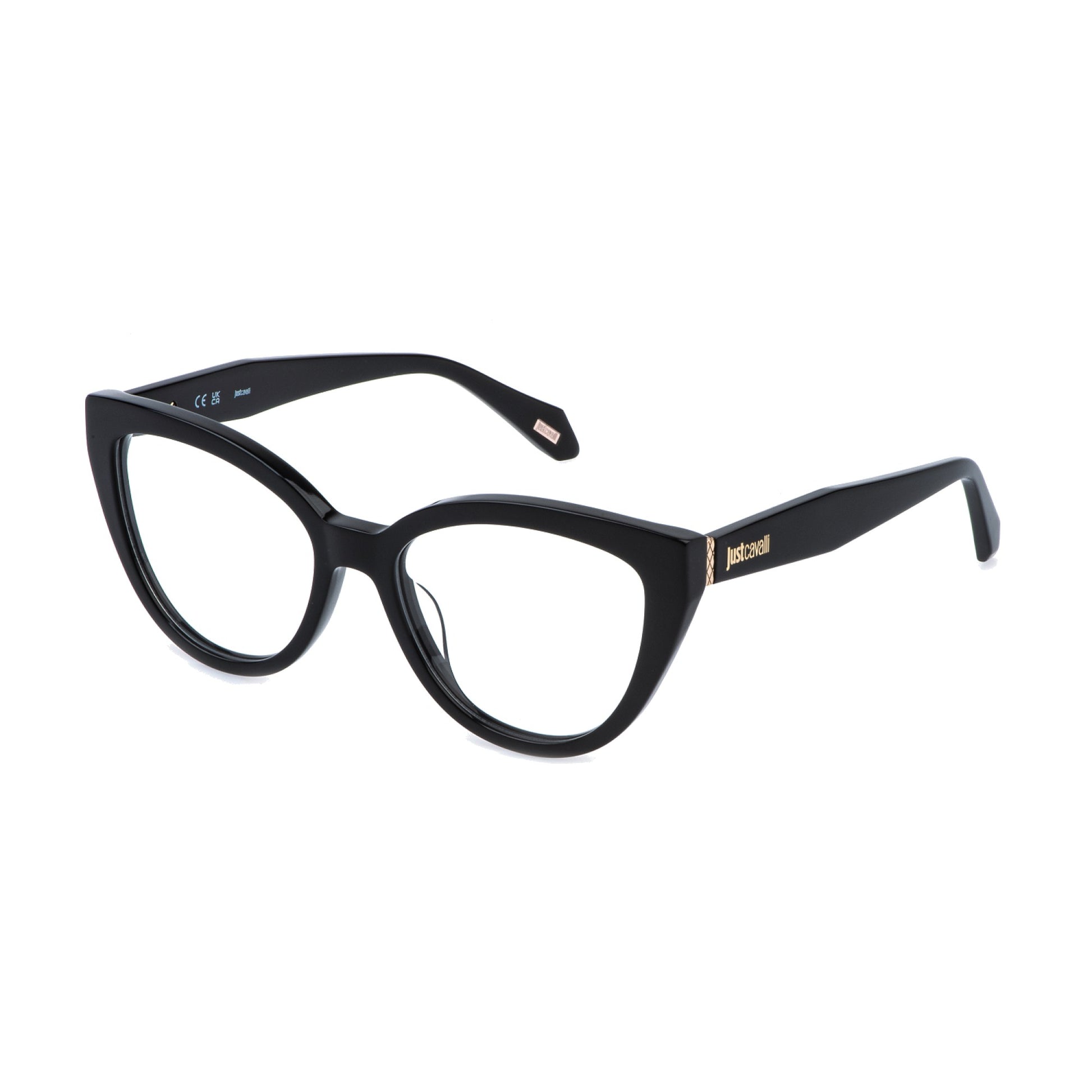 Just Cavalli VJC158