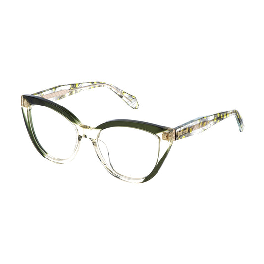 Just Cavalli VJC158V