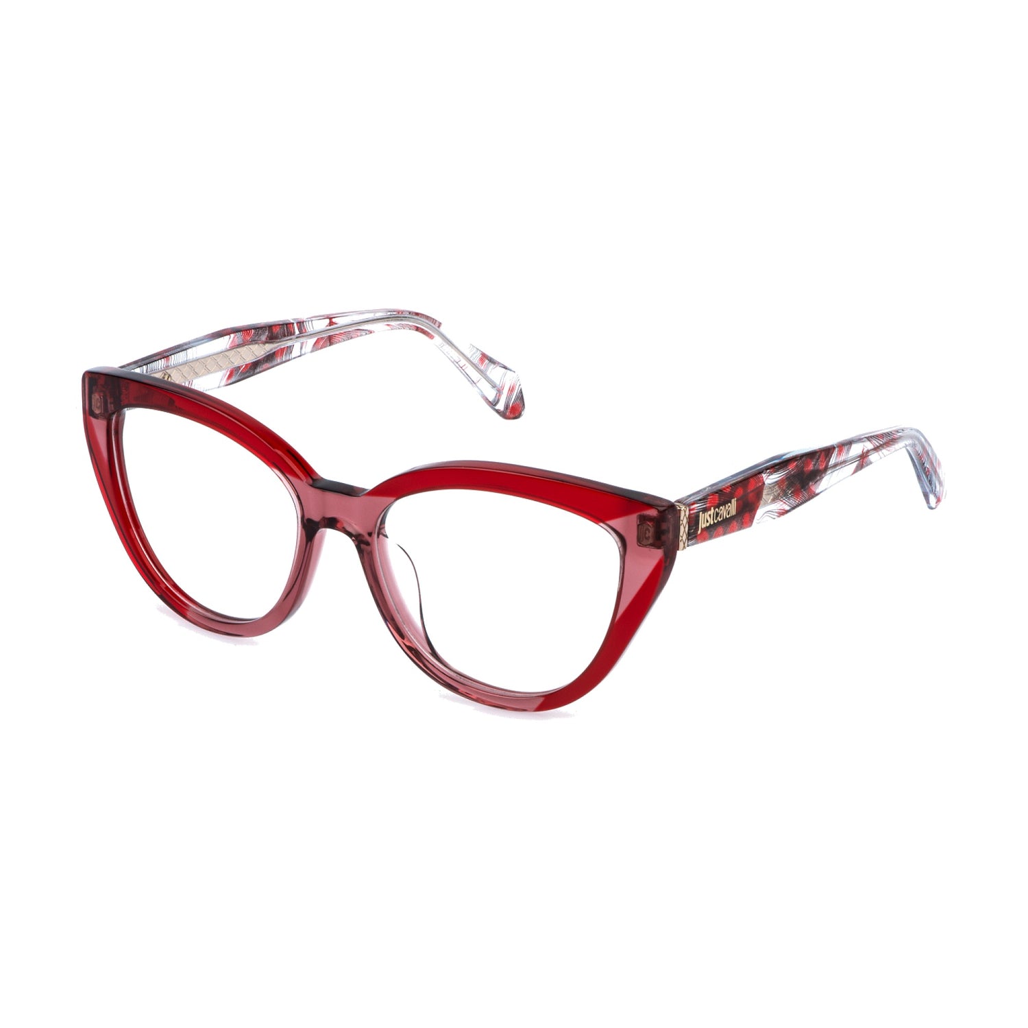 Just Cavalli VJC158V