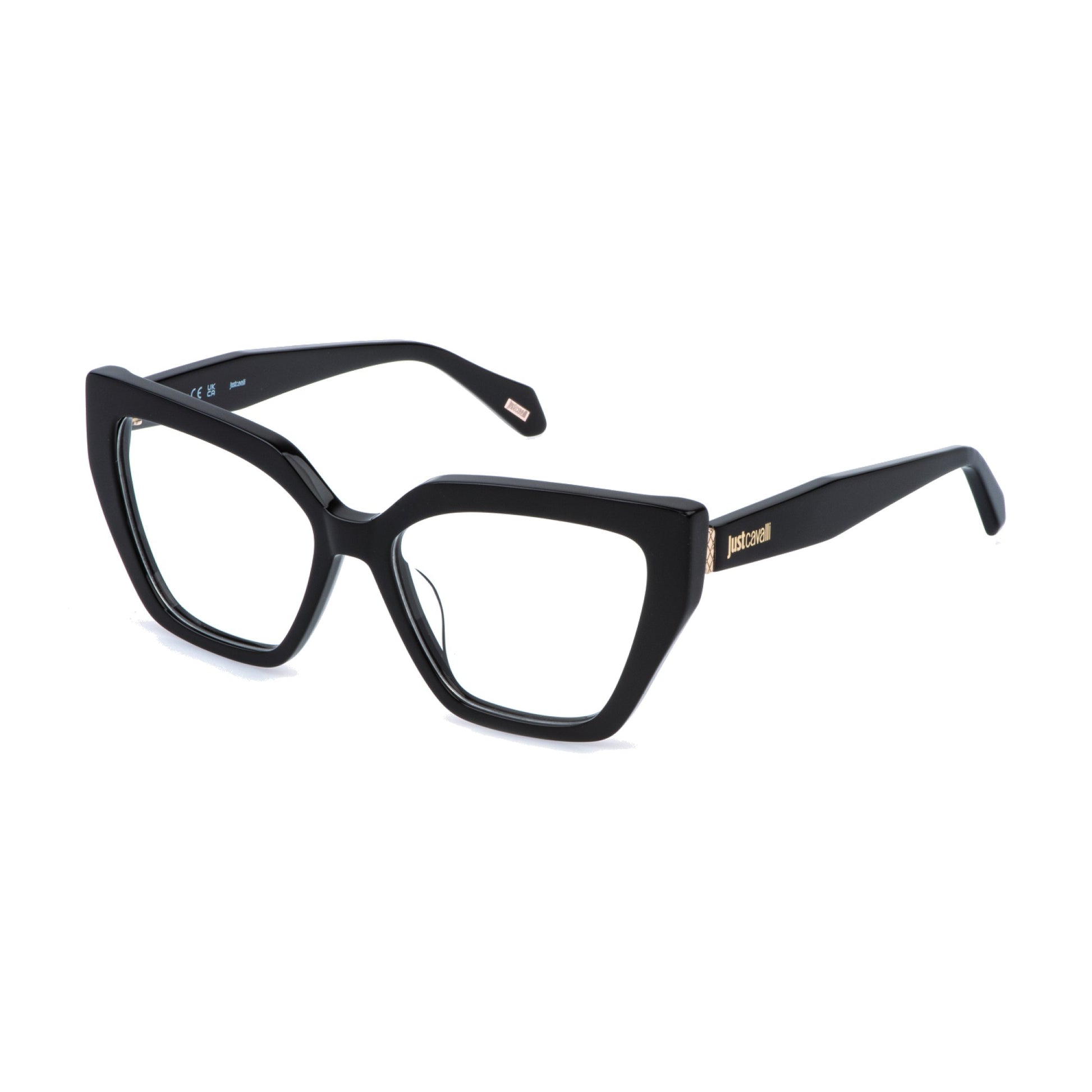 Just Cavalli VJC159