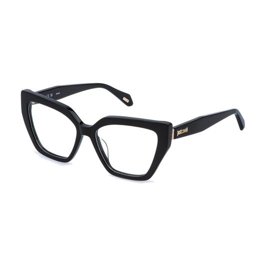 Just Cavalli VJC159