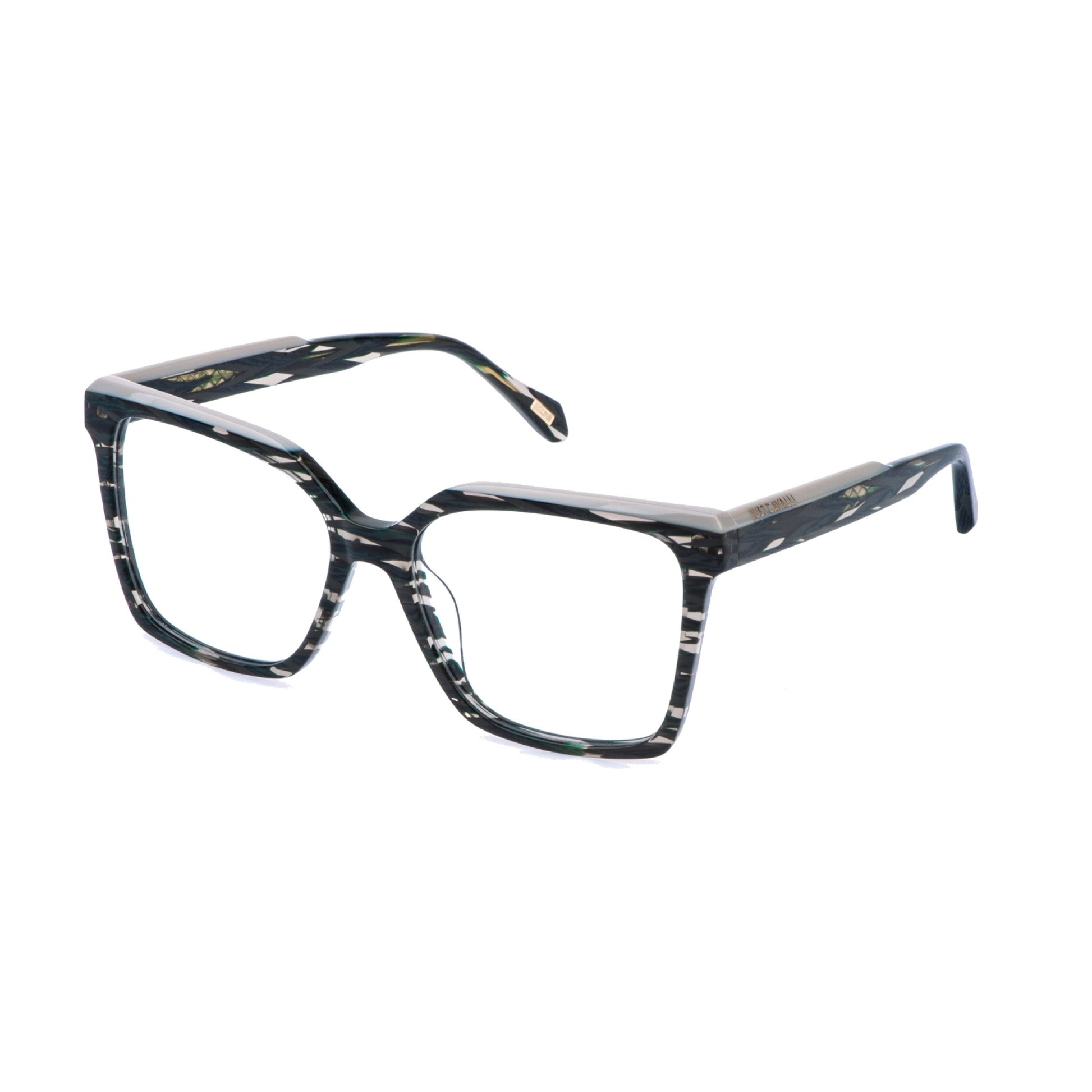 Just Cavalli VJC160