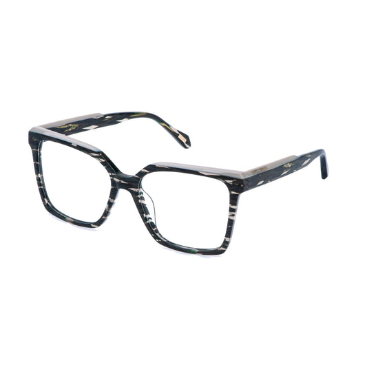 Just Cavalli VJC160