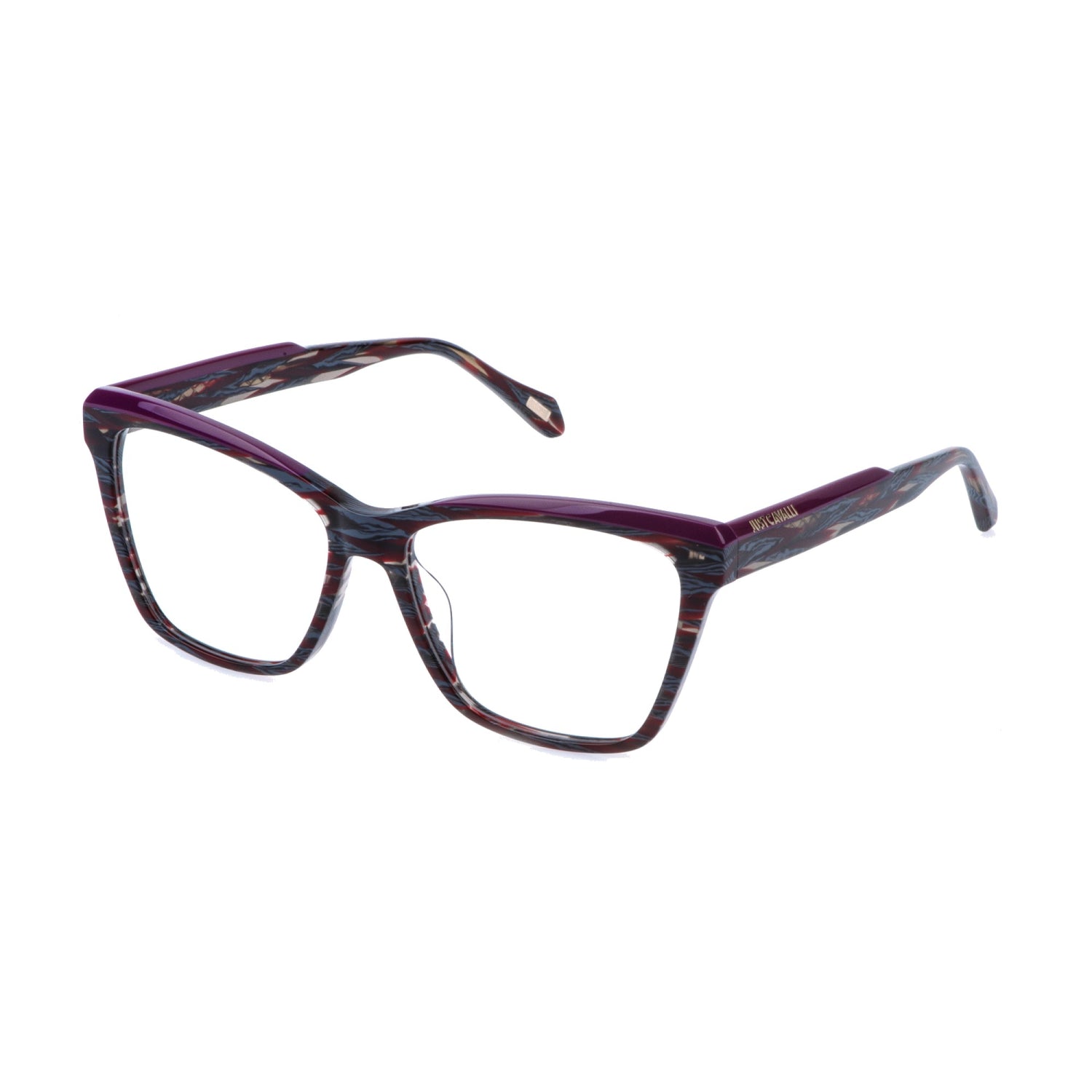 Just Cavalli VJC161