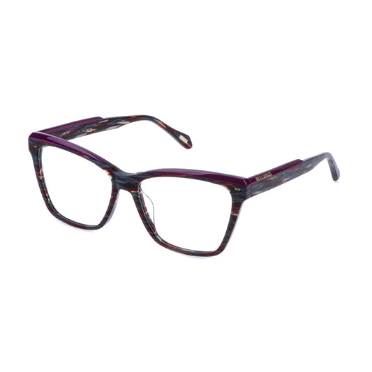 Just Cavalli VJC161