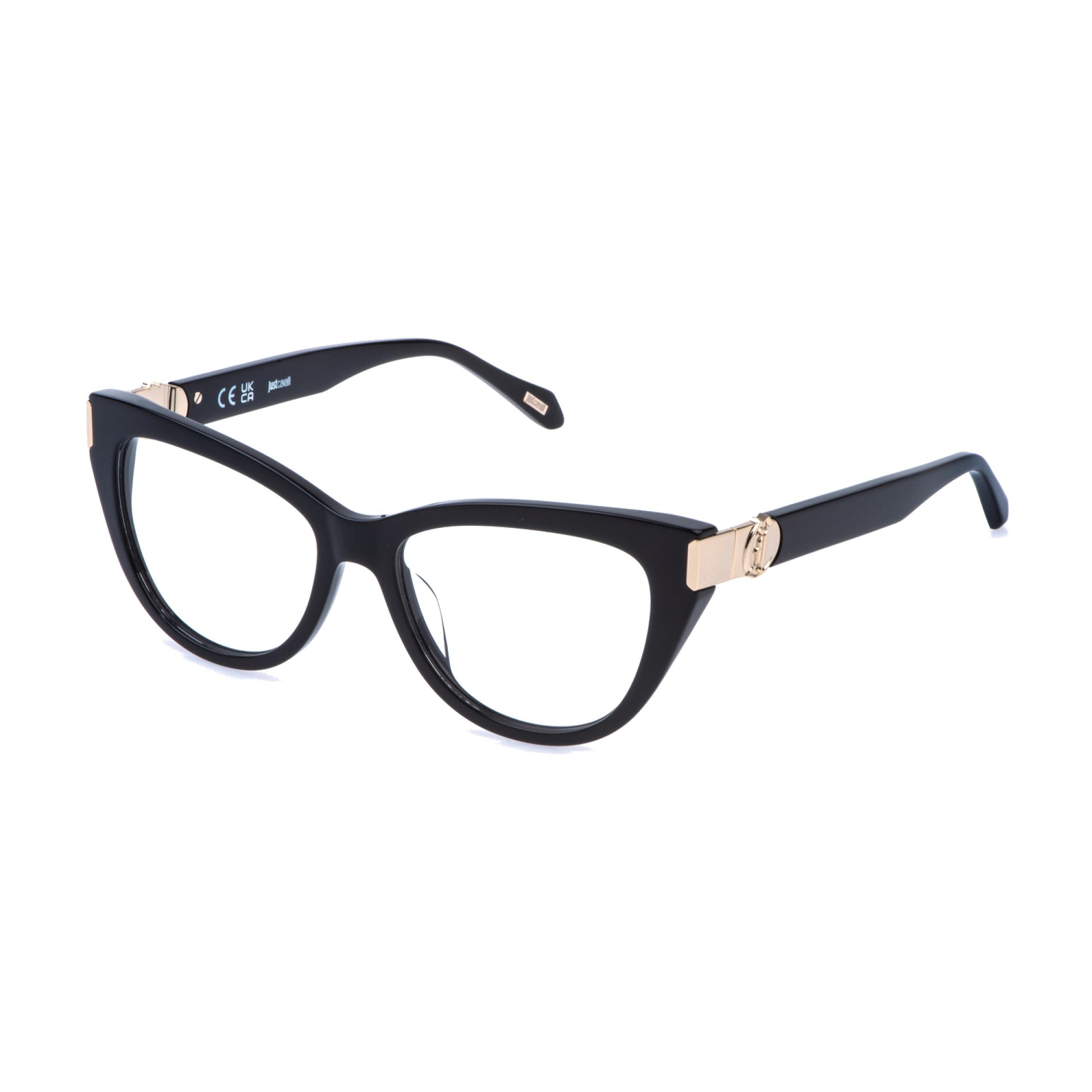 Just Cavalli VJC164