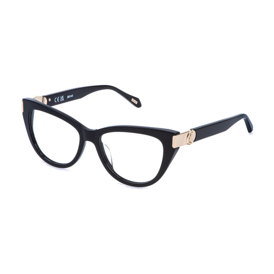 Just Cavalli VJC164