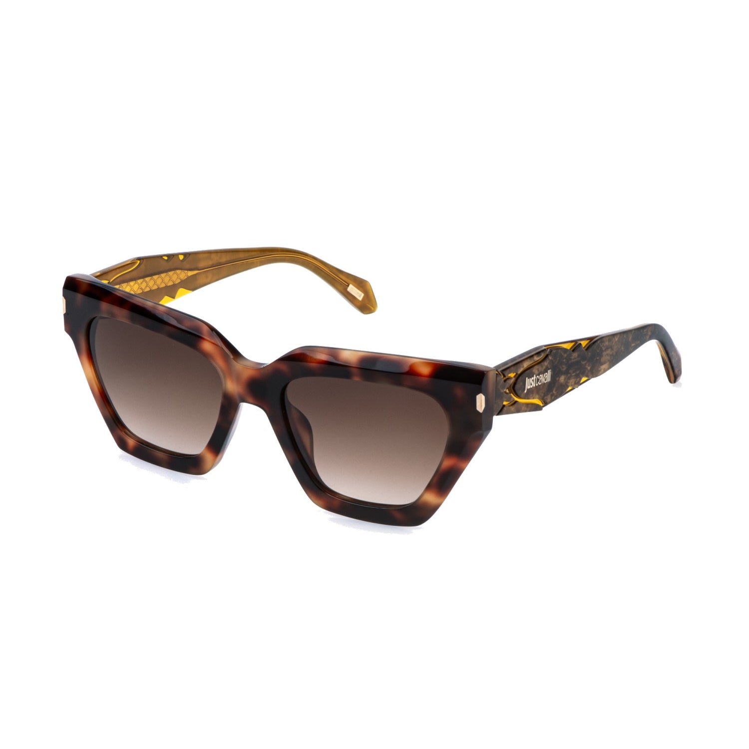 Just Cavalli SJC171
