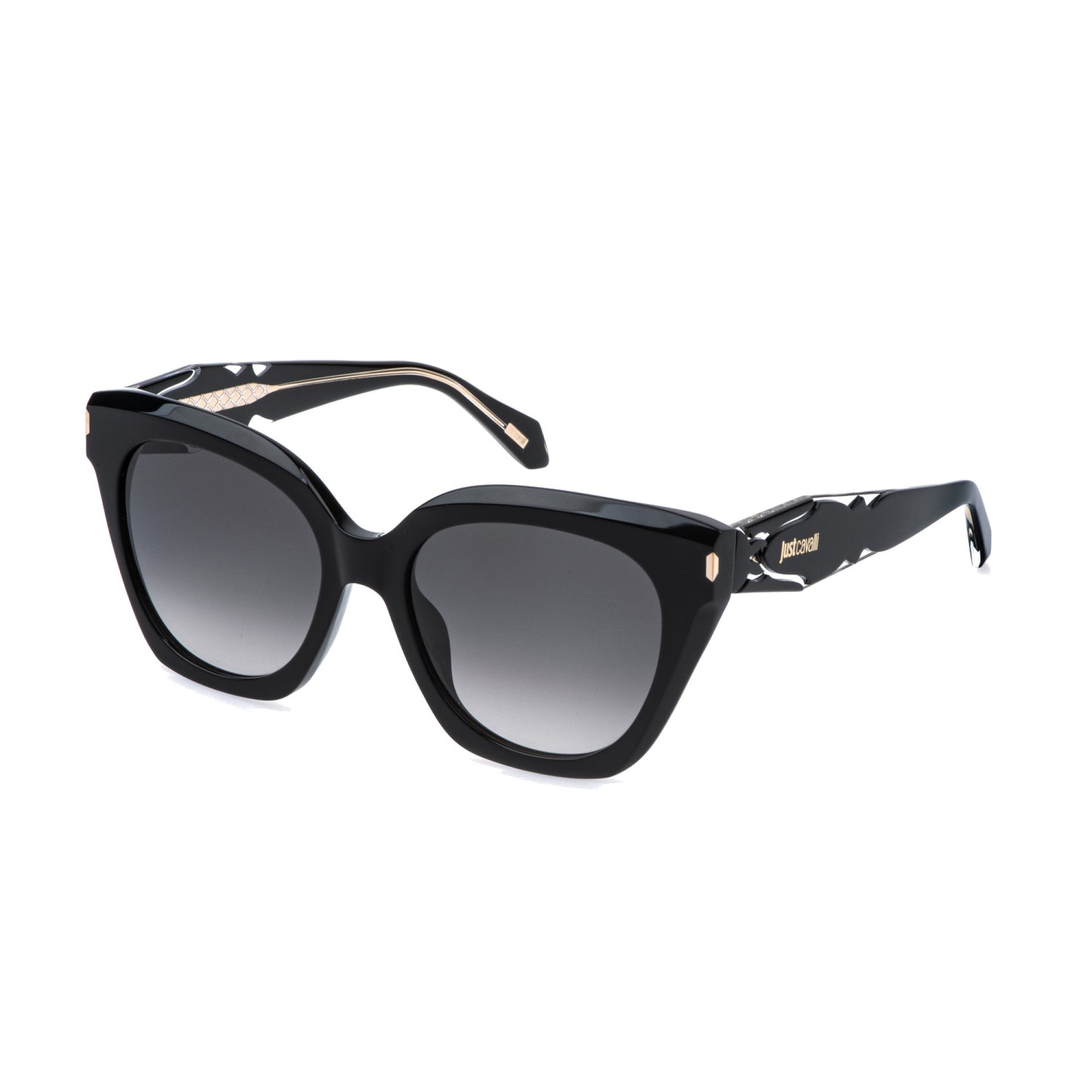 Just Cavalli SJC172