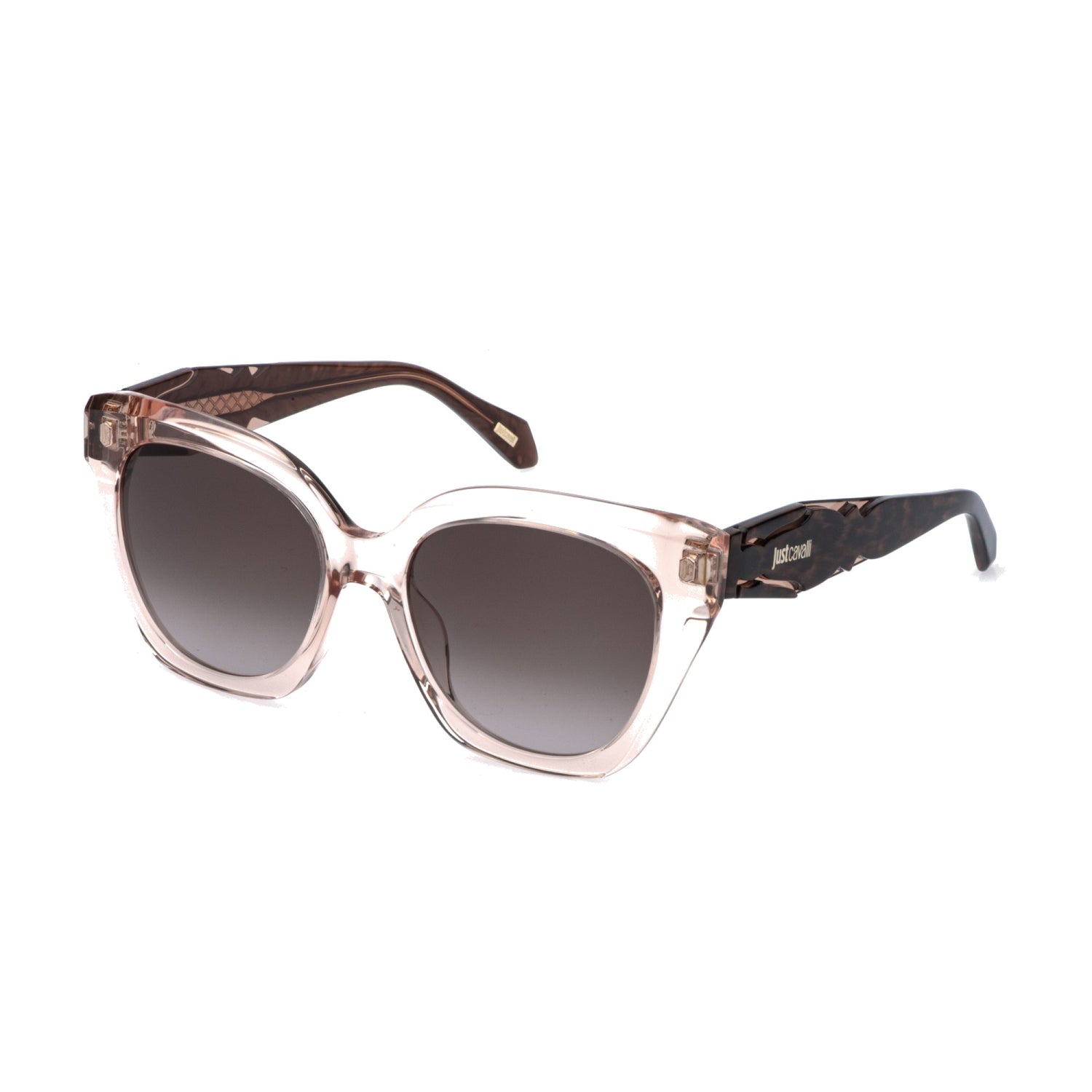 Just Cavalli SJC172