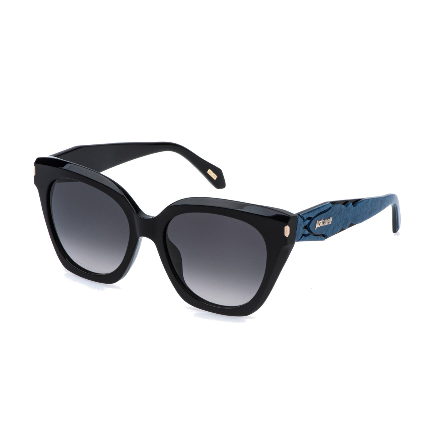 Just Cavalli SJC172