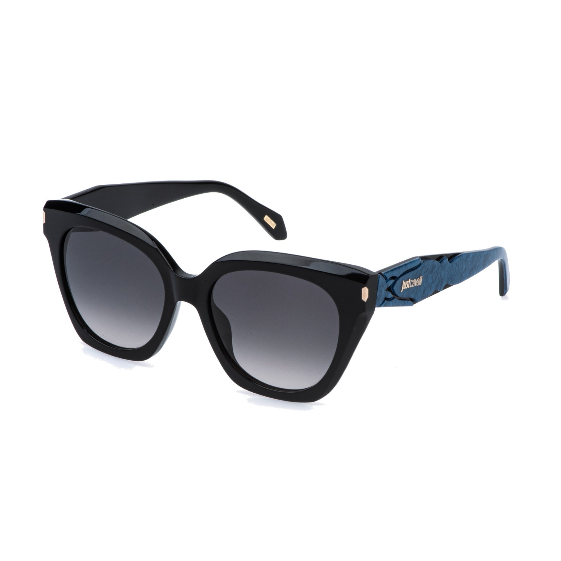Just Cavalli SJC172