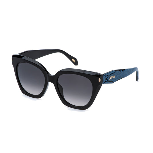 Just Cavalli SJC172