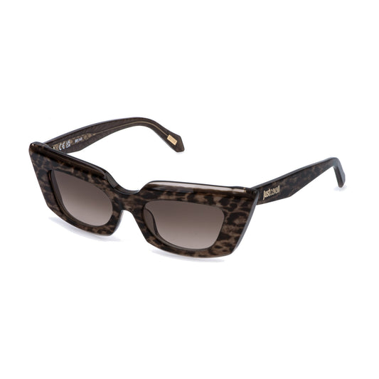 Just Cavalli SJC176