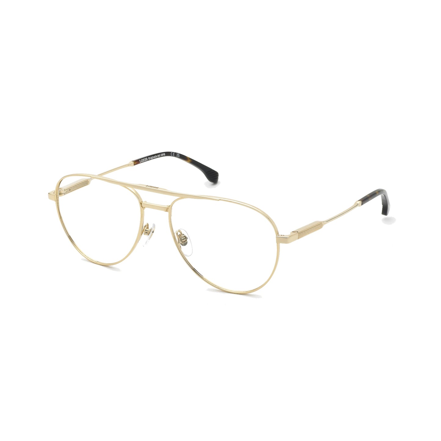 Lozza VL2440
