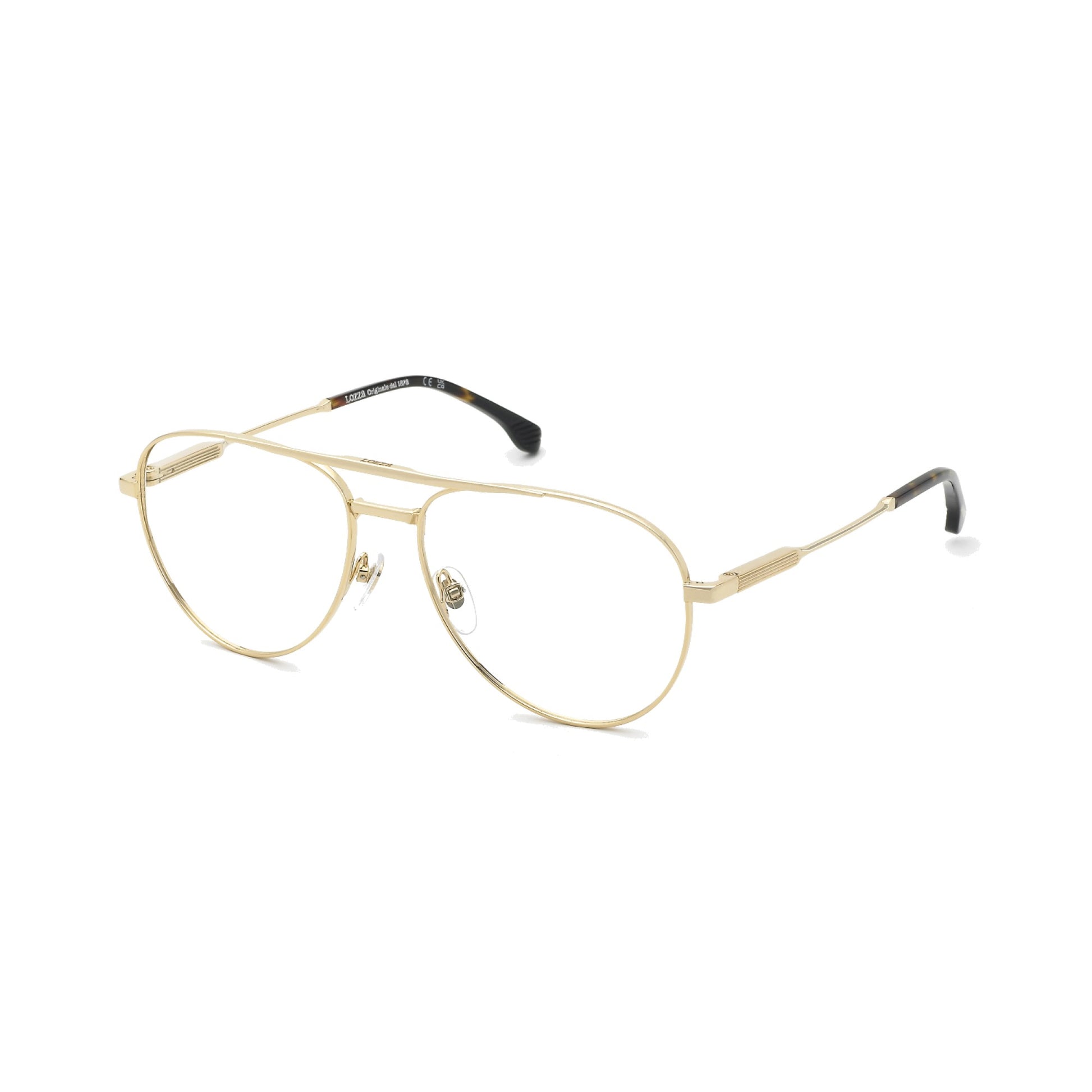 Lozza VL2440