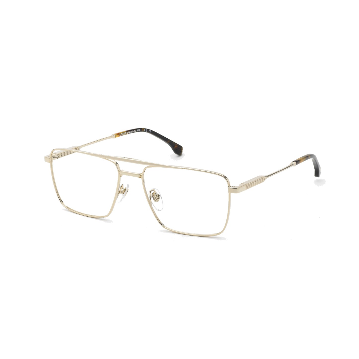 Lozza VL2441