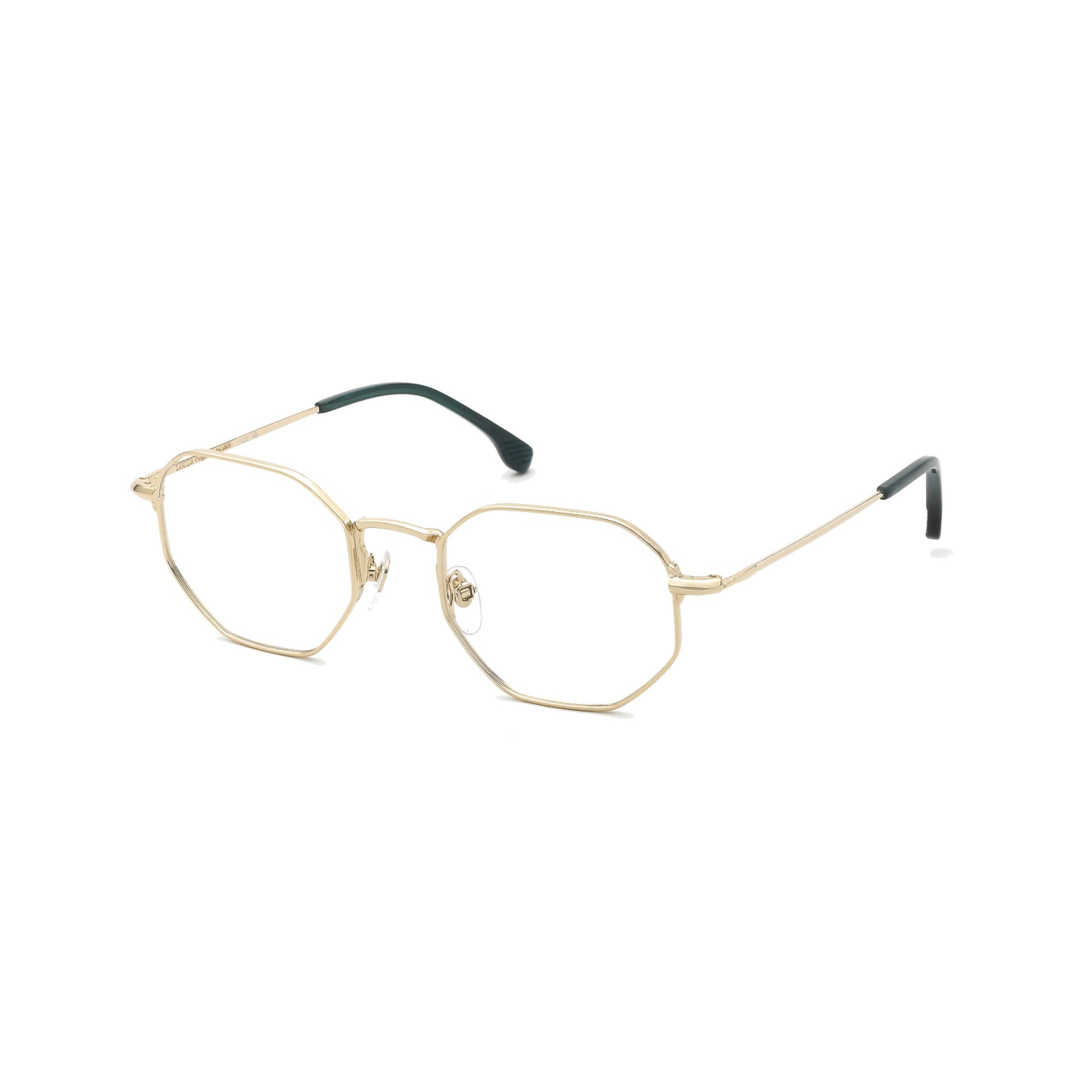 Lozza VL2442