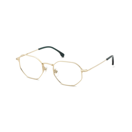 Lozza VL2442