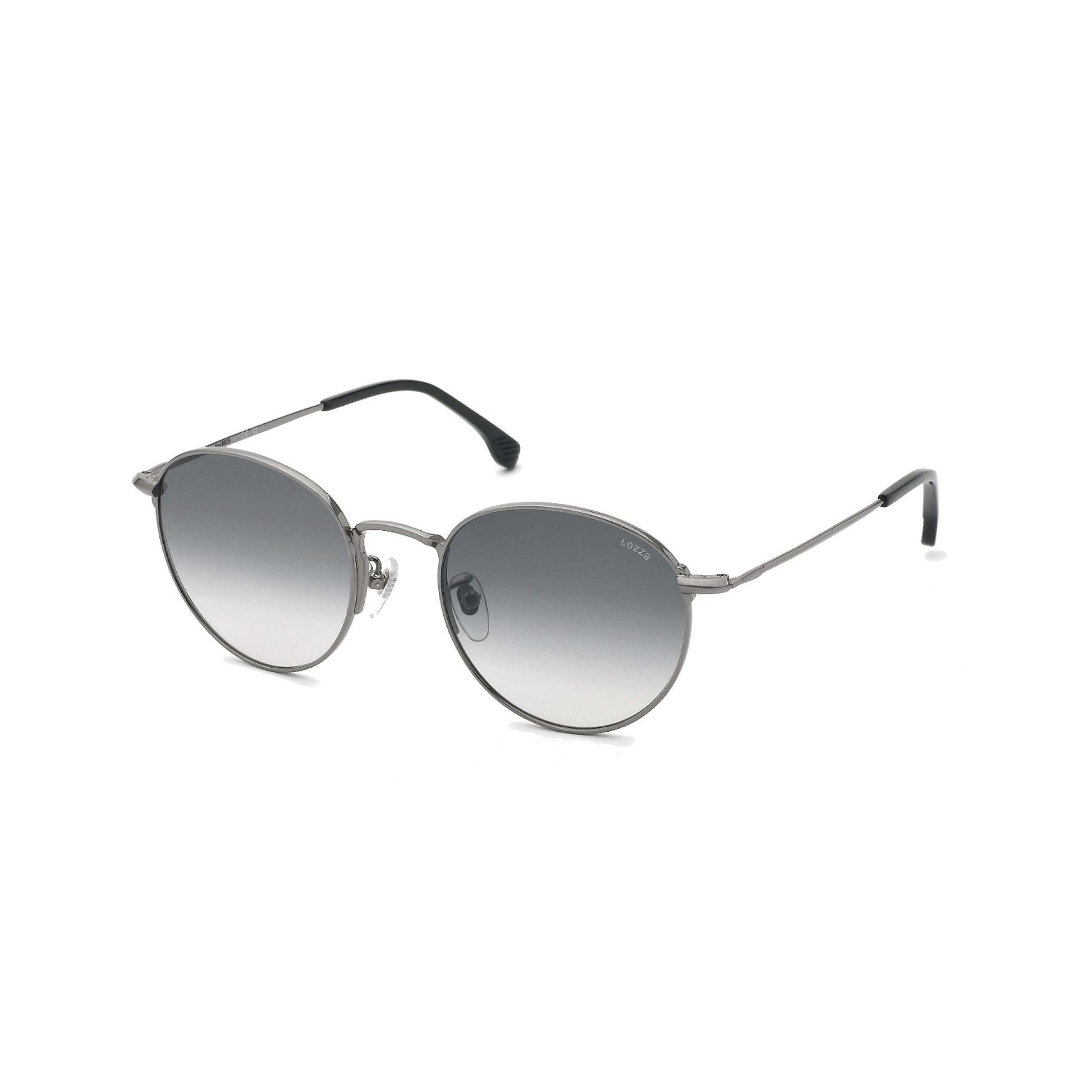 Lozza SL2443