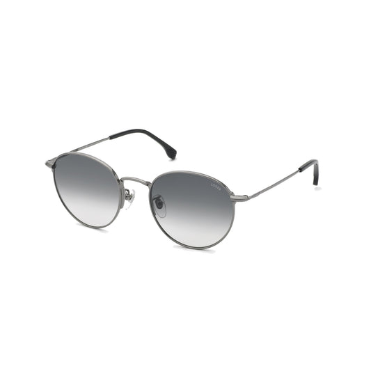 Lozza SL2443