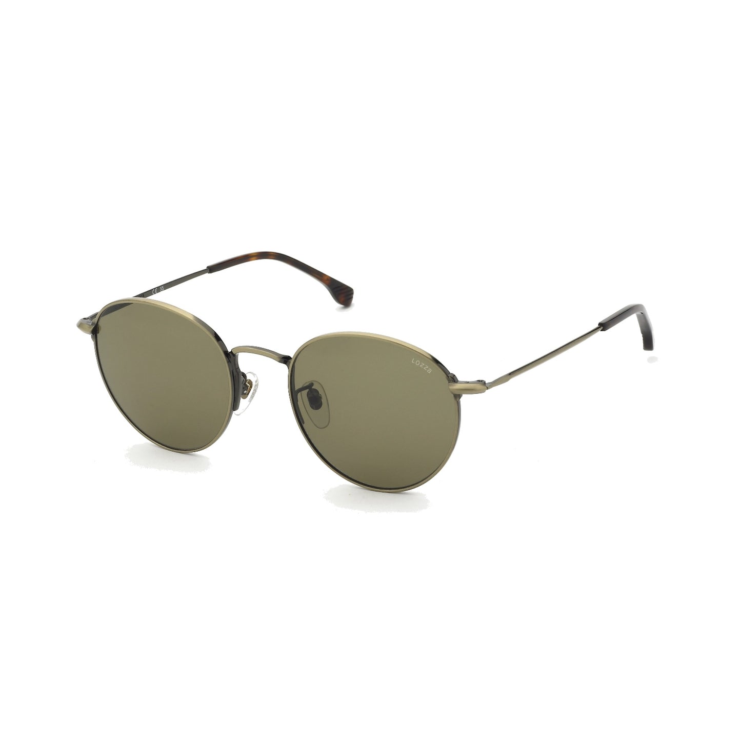 Lozza SL2443
