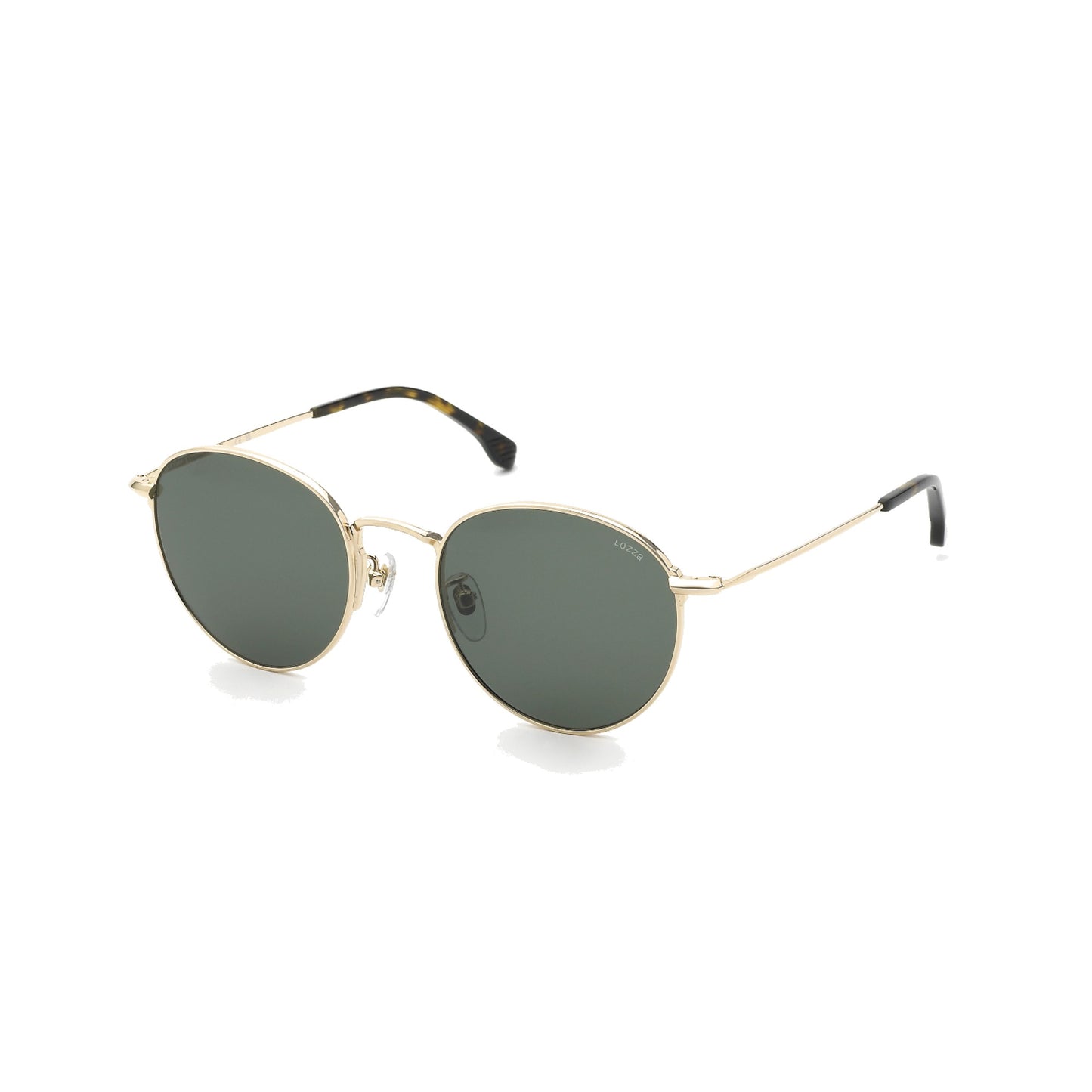 Lozza SL2443