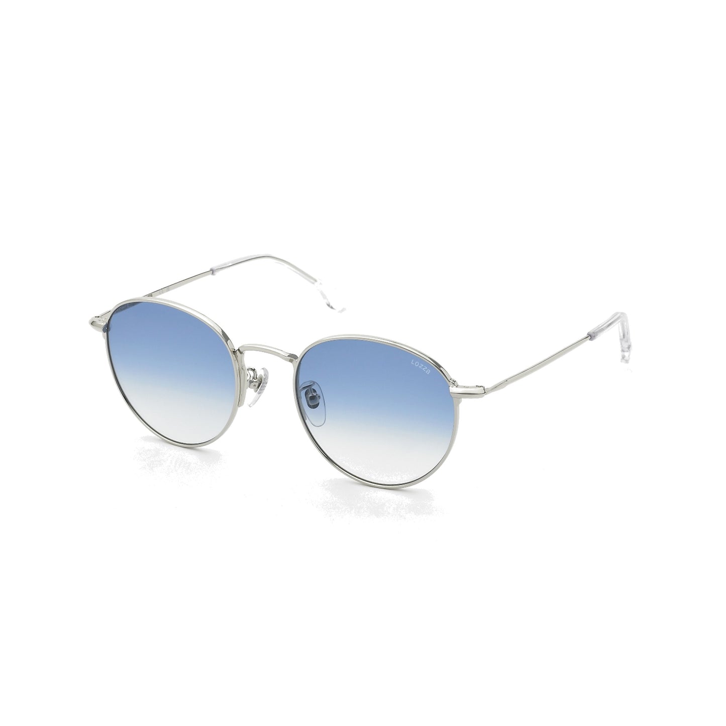 Lozza SL2443