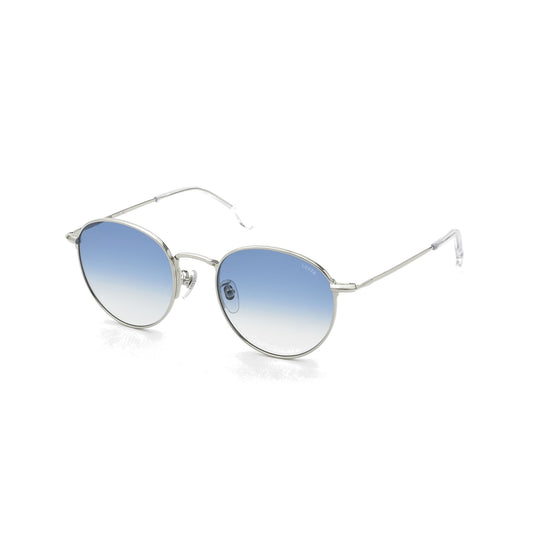 Lozza SL2443