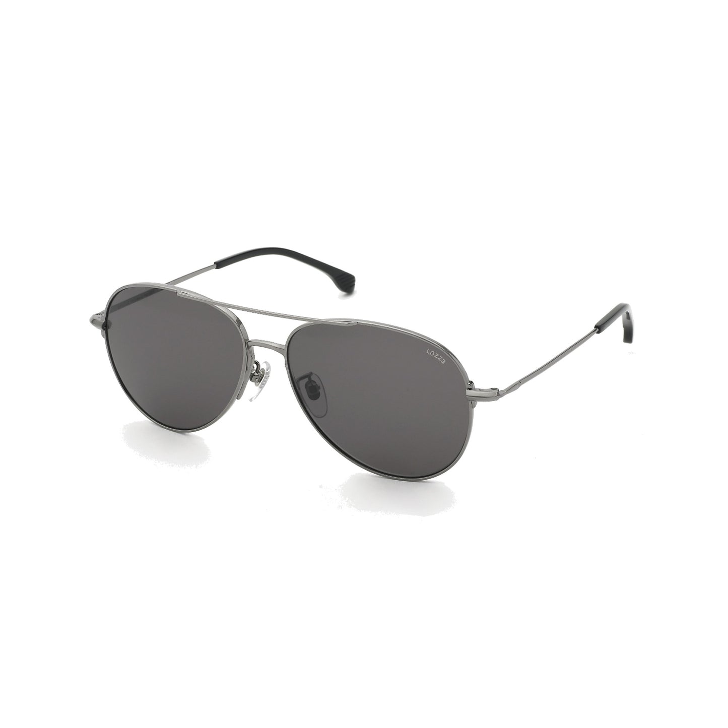 Lozza SL2444