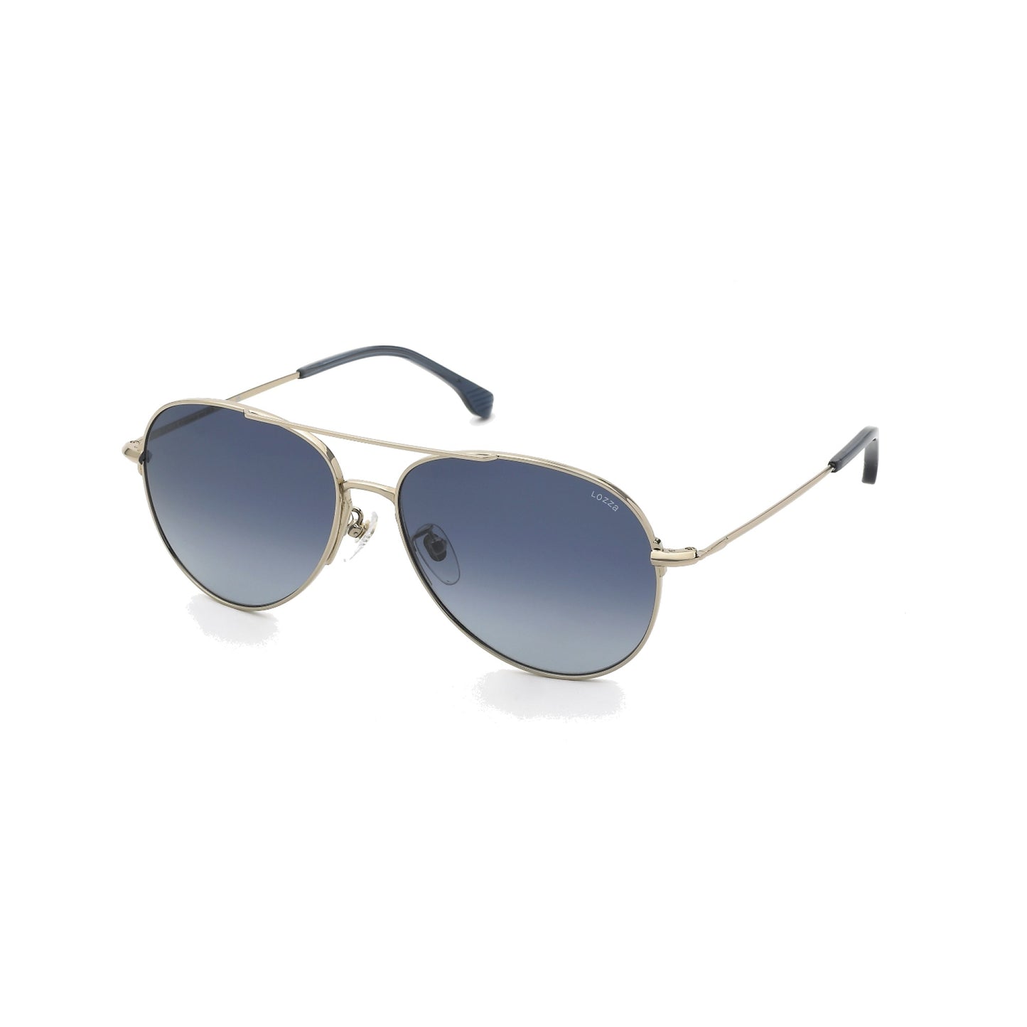 Lozza SL2444
