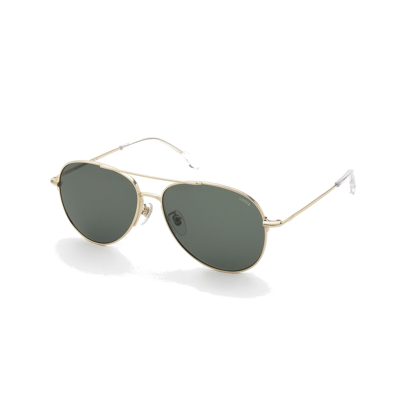 Lozza SL2444