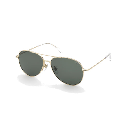 Lozza SL2444
