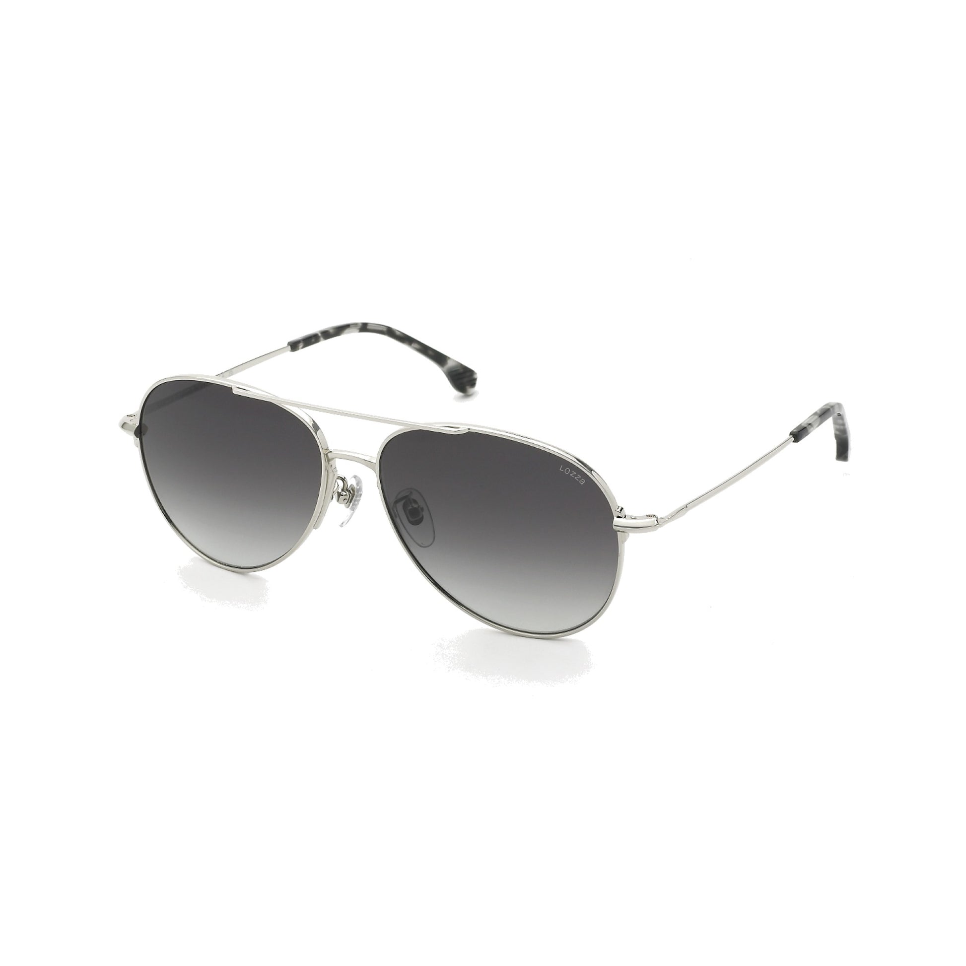 Lozza SL2444