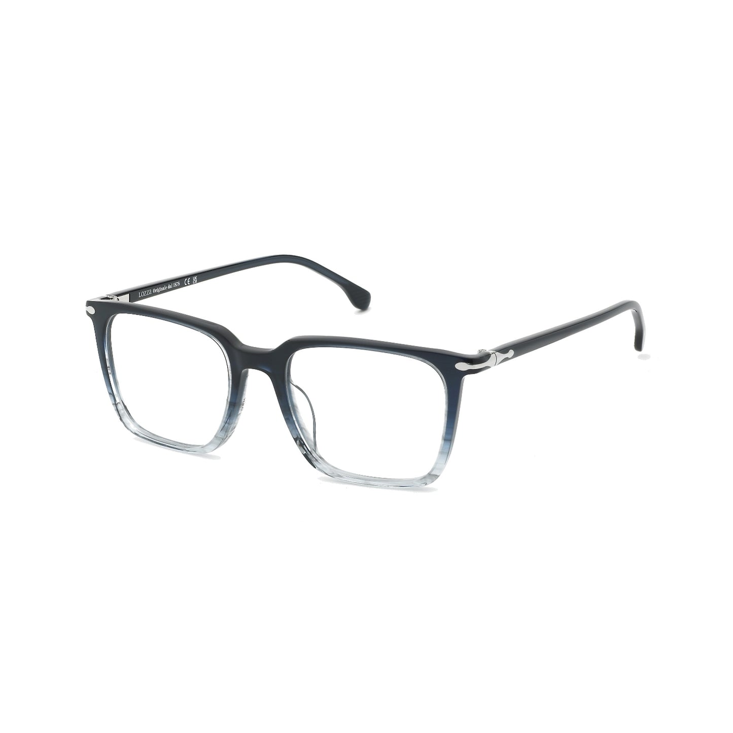 Lozza VL4405